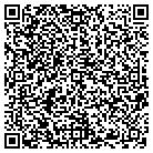 QR code with El Dorado Land & Cattle Co contacts