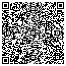 QR code with Farm Animals On The Move LLC contacts