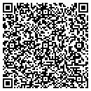 QR code with Farm Animal Vet contacts