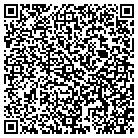 QR code with Farmer's Cooperative Market contacts