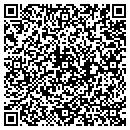 QR code with Computer Solutions contacts