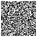 QR code with Floyd Radke contacts