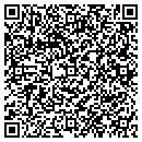 QR code with Free Range Eggs contacts