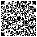 QR code with Gary A Bowman contacts