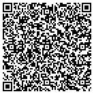 QR code with Lynn's Daycare Learning Center contacts