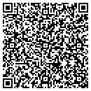 QR code with Giving Tree Farm contacts