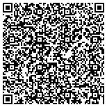 QR code with Glennon J And Wilma M Werner Revocable Living Trust contacts