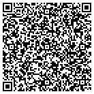 QR code with Suncoast Schools Federal Cr Un contacts