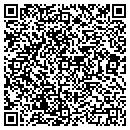 QR code with Gordon's Broiler Farm contacts