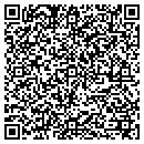 QR code with Gram Oaks Farm contacts