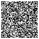 QR code with Greg M Vaske contacts
