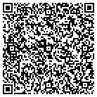QR code with Hadji Paul's Chicken And Feed LLC contacts