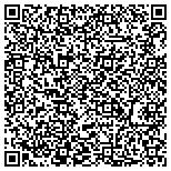 QR code with Half A Chance Farm - NJ - Animals/Livestock; Products; Services contacts