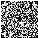 QR code with Harmony Hill Ventures contacts