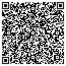 QR code with Harry Mchenry contacts