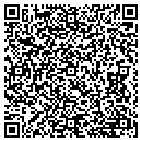 QR code with Harry R Kisling contacts