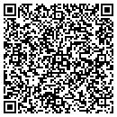 QR code with Helzer Farms Inc contacts