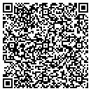 QR code with Hickory Tree Inc contacts