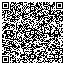 QR code with Chabad Judaica contacts