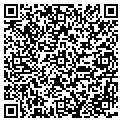 QR code with Holt Farm contacts