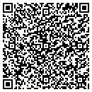 QR code with Horshoe Valley Ranch contacts