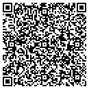 QR code with Horsing Around Farm contacts