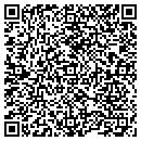 QR code with Iverson Stock Farm contacts