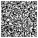 QR code with Jacalyn Spoon contacts