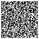 QR code with James E Grimes contacts