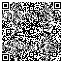 QR code with James F Thompson contacts
