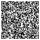 QR code with James Leonardis contacts