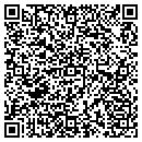 QR code with Mims Landscaping contacts