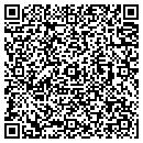 QR code with Jb's Alpacas contacts