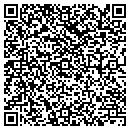 QR code with Jeffrey A King contacts