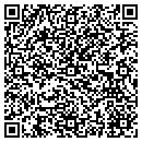 QR code with Jenell R Martens contacts