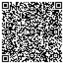 QR code with J & J Export CO contacts