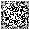 QR code with Joan Veit contacts