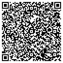 QR code with Joe Herold contacts