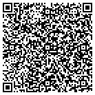 QR code with John C Fitzgerald contacts