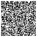 QR code with John F Brockman contacts