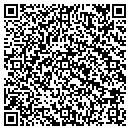QR code with Jolene R Jones contacts