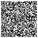QR code with Justin Mackay-Smith contacts