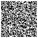 QR code with Keeney & Assoc contacts