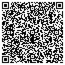 QR code with Kenneth W Curnutte contacts