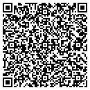 QR code with Lara's Theme Antiques contacts