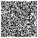 QR code with Larry A Martin contacts