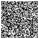 QR code with Larry Tankersley contacts