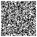 QR code with Lazybird Farm LLC contacts