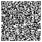 QR code with Lazy L Ranch Rv Park contacts