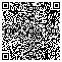 QR code with Leonard D Rogers contacts
